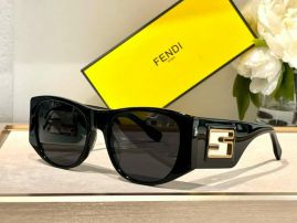 Picture of Fendi Sunglasses _SKUfw54112436fw